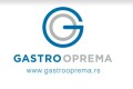 /posao/logo/gastro oprema.jpg